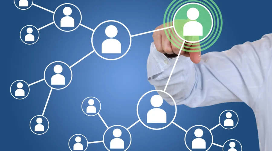 El marketing de afiliados puede ayudarte a disparar las ventas de tu negocio
