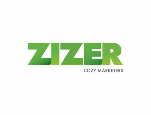 Zizer Agencia de Medios
