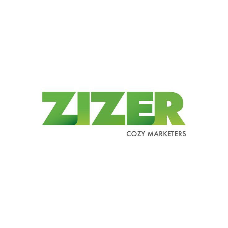 Zizer Agencia de Medios