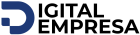 digitalempresa